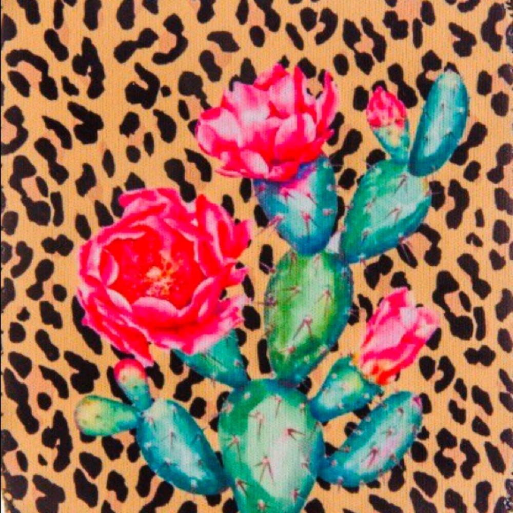 Meet your Posher, Little